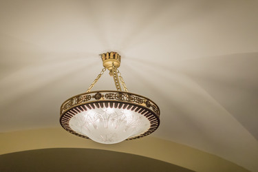 Similar image 21053507