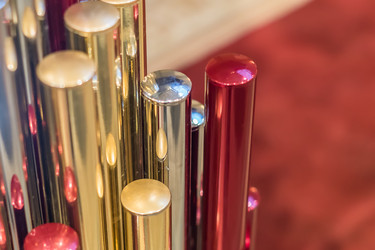 Similar image 21053508