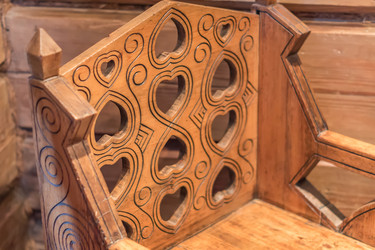 Similar image 21035564