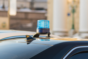 Similar image 21035572