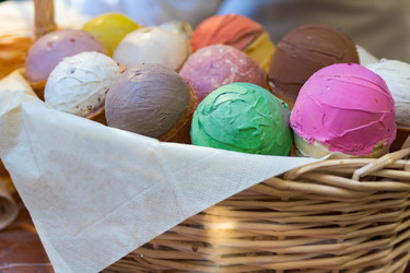 Similar image 21037661