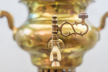 Similar image 21037672