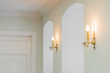 Similar image 21037680