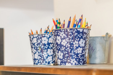 Similar image 21037687