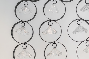 Similar image 21037690