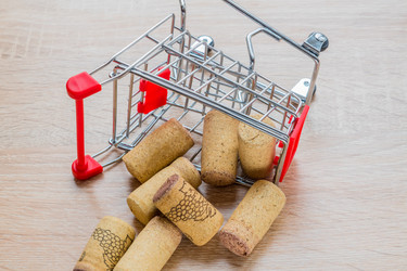 Similar image 21037691