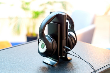 Similar image 21037693