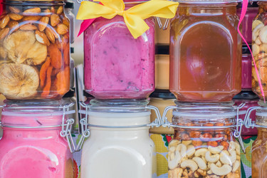 Similar image 21037892