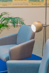 Similar image 21037893