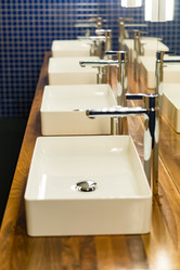 Similar image 21037894