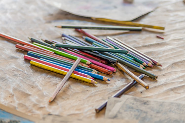 Similar image 21037896