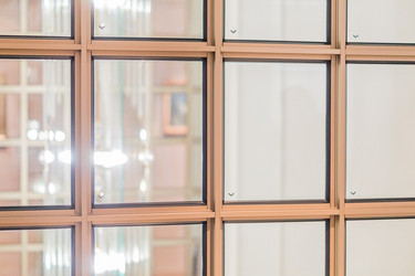 Similar image 21038073