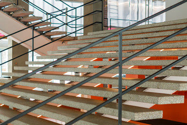 Similar image 21038074