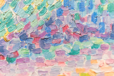 Similar image 21038076