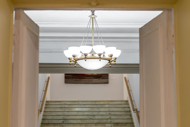 Similar image 21038091