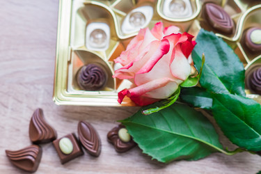 Similar image 21038093