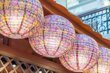 Similar image 21038113