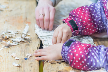 Similar image 21038114