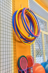 Similar image 21038130