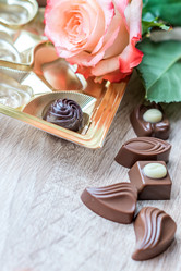 Similar image 21038132