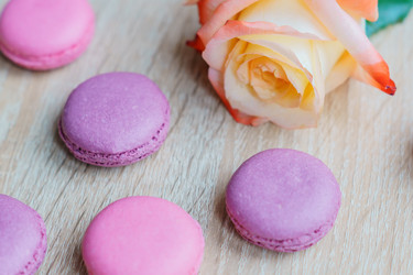 Similar image 21038133