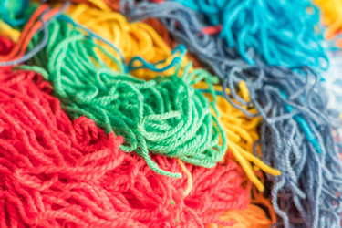 Similar image 21038180