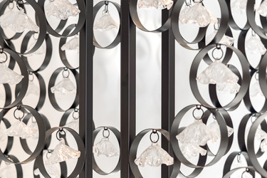 Similar image 21038181