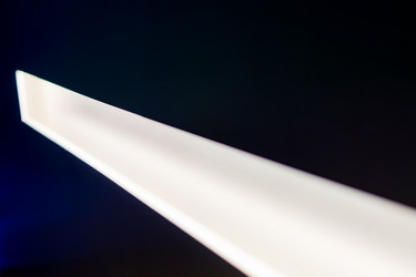 Similar image 21038184