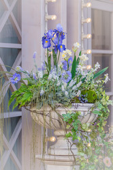 Similar image 21038185