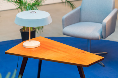 Similar image 21038213