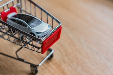 Similar image 21038214