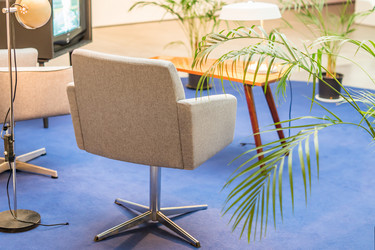 Similar image 21038295