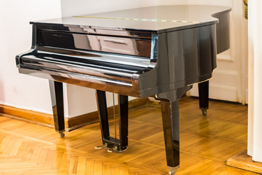 Similar image 21038307