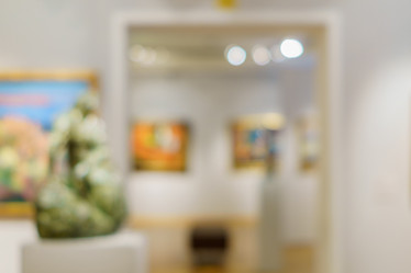 Similar image 21038308