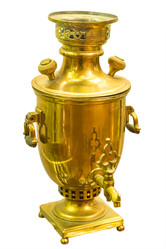 Similar image 21038419