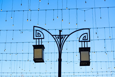 Similar image 21038423