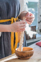 Similar image 21038428