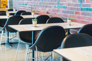 Similar image 21038431