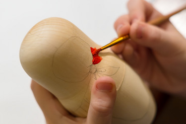 Similar image 21038648