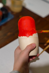 Similar image 21038649