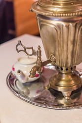 Similar image 21038656