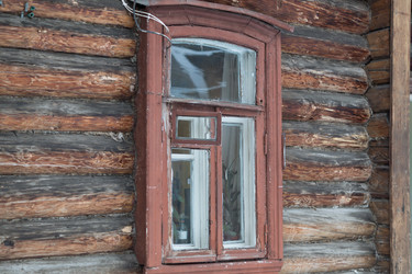 Similar image 21038659