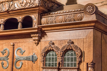 Similar image 21038660