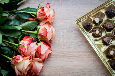 Similar image 21041141