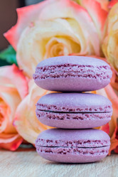 Similar image 21041144