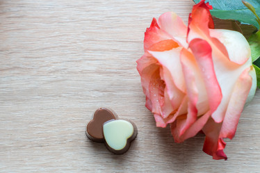 Similar image 21041148