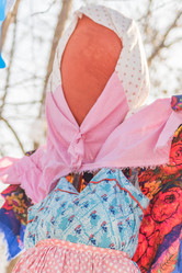 Similar image 21041150