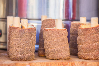 Similar image 21041151