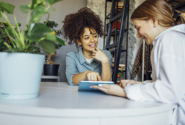 Similar image 21060078