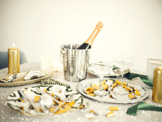 Similar image 21060082